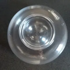 ラリック Lalique イヤープレート 1973 ルネラリック - メルカリ