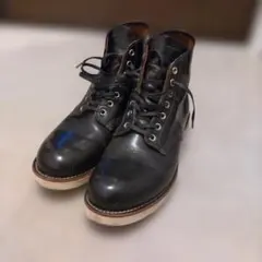2026年最新】redwing 9870の人気アイテム - メルカリ