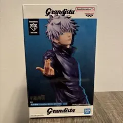 2026年最新】悟 グランディスタの人気アイテム - メルカリ