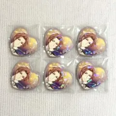 2026年最新】アイナナ マリマリ 缶バッジの人気アイテム - メルカリ
