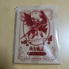 2026年最新】幼女戦記 ターニャの人気アイテム - メルカリ