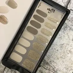 kesari様 リクエスト 2点 まとめ商品