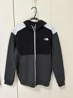 THE NORTH FACE パーカー Lサイズ ノースフェイス 最終値下げ