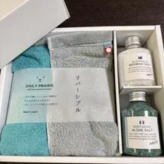 Item thumbnail for item f15b8a64-b19e-477d-b1c4-b606a2180f69