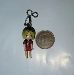 Item thumbnail for item cc21e4be-ddab-486f-adb9-0825d8abdd7e