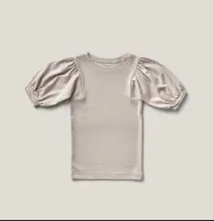 soorploom 6yのサムネイル