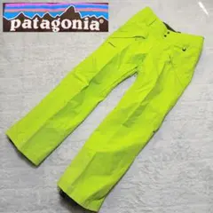 2026年最新】パタゴニア primo pantsの人気アイテム - メルカリ