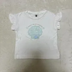 Item thumbnail for item 8b9e1dab-a8c0-4bf2-95fa-56e836e15492