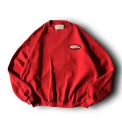 Item thumbnail for item 9eb447a5-abc2-4206-a20f-187bc4d86869