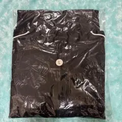 THE ALFEE2025秋　ジャージ　Lサイズ　未開封