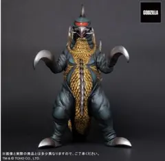 2025年最新】ガイガン エクスプラスの人気アイテム - メルカリ