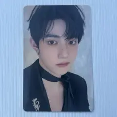 2026年最新】じゃんはおの人気アイテム - メルカリ