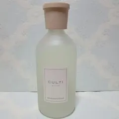MENARD LISCIARE lotion 150ml - メルカリ