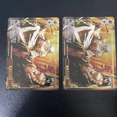 原作 オーバーロード 魔導王の玉座 全てを御身に 計8枚 - メルカリ