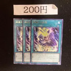 絢嵐たる献詠 管理番号d
