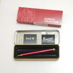 Kaweco Collection 0.5mm シャープペンシルのサムネイル