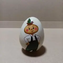 ロシア雑貨☆特大イースターエッグ(スタンド付き)H21cmオリガ作マトリョーシカ 2025年最新】マトリョーシカ オリガの人気アイテム - メルカリ