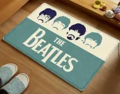 Item thumbnail for item 8dc87704-1949-4964-817b-645859f3f933