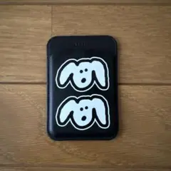 買*✄様 CASETiFY MagSafe対応 犬のサムネイル