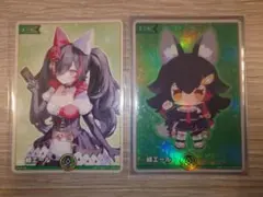 2025年最新】大神ミオ エールの人気アイテム - メルカリ