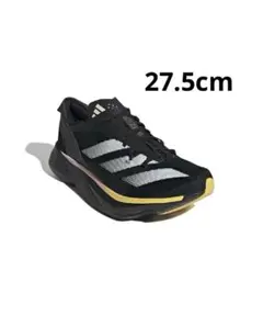 アディダス アディオスプロ3 27.5センチ アディダス アディゼロ アディオス Pro 3 / Adizero Adios Pro 3