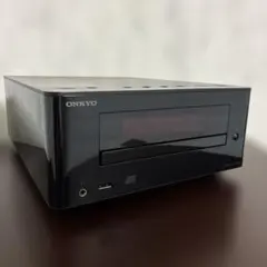 2026年最新】onkyo cr-u3の人気アイテム - メルカリ