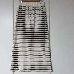 アメリカンホリック　タイトスカート　M