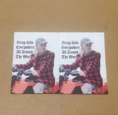 rara様 リクエスト 10点 まとめ商品