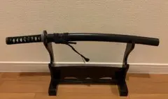 ふかきもの様 リクエスト 4点 まとめ商品