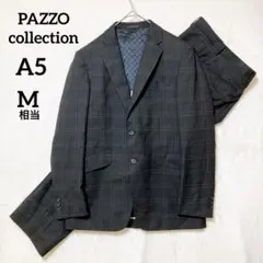 2026年最新】pazzo スーツの人気アイテム - メルカリ