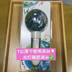 Item thumbnail for item 13d3391b-deb7-49b3-a81e-f375b4098e53