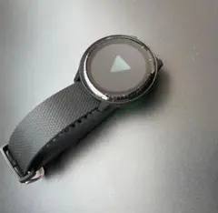 ガーミン　vivoactive3 Music GPSスマートウォッチ 活動音楽
