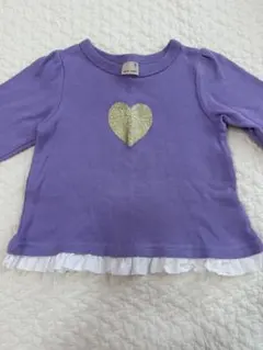 プティマイントップス 90cm