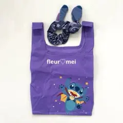 スティッチ ハロウィン