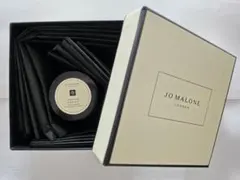 JO MALONE WOOD SAGE & SEA SALT ボディクリーム