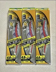 Item thumbnail for item d6bddaaa-72c5-43a0-9d8e-9c7390aa868f