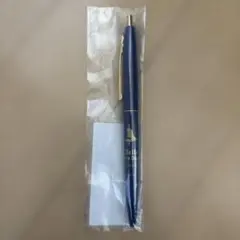 ディズニー ノートルダムの鐘 ボールペン