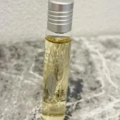 ロクシタン ヴァーベナ オードトワレ ロールタッチ 10ml