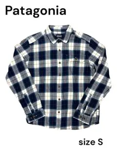 Item thumbnail for item 90eba9e1-cfa4-4243-8e2a-af927b738a3b