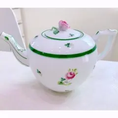 Item thumbnail for item 725e3795-d140-4768-9a02-e0f96a96facb