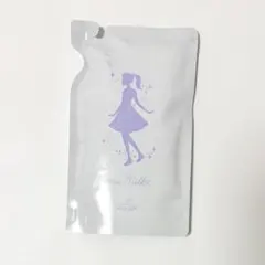 himuMilk ローション 詰め替え用80ml 4個セット - メルカリ