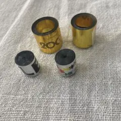 2009 2008 ドームツアー　関ジャニ∞ スーパーエイト　銀テープ　まとめて