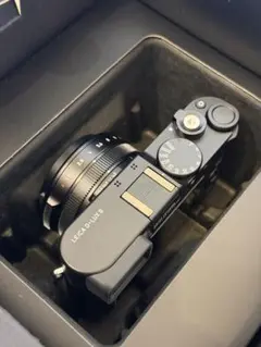 2026年最新】Leica d-lux8の人気アイテム - メルカリ