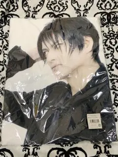 BUCK-TICK　未開封　シーツ BUCK-TICKシーツ未開封