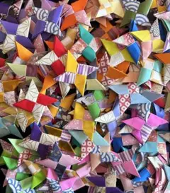 Item thumbnail for item 9e270559-b0a8-4684-97b8-91c2ec7738af