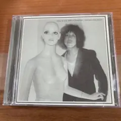 坂本慎太郎 幻とのつきあい方 インスト付き2枚組LP 坂本慎太郎 幻とのつきあい方 インスト付き2枚組LP 幻との