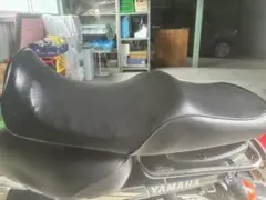 xjr1200シート 楽天市場】xjr1200 シートの通販