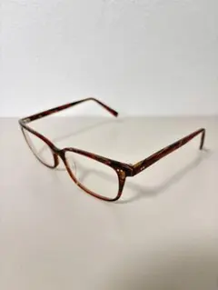 ENALLOID DUCK 146 グリーン サングラス エナロイド - メルカリ