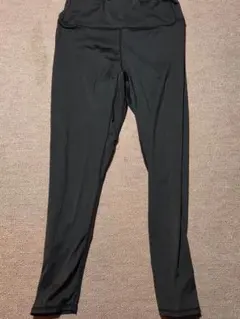 Item thumbnail for item d6c7e00b-c6ed-49e1-a34f-a2082f56245a