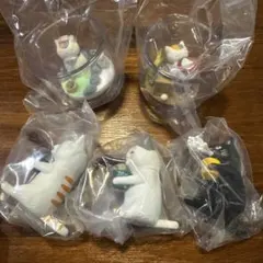 Item thumbnail for item 83c7d31f-1d53-422d-ba42-1aef5f0b4559